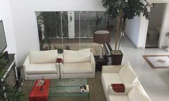 Imagem 7: Sim, 3 dormitórios na Estrada Municipal João Teixeira