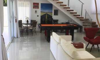 Imagem 6: Sim, 3 dormitórios na Estrada Municipal João Teixeira