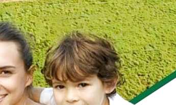 Imagem 2: Terrenos para venda no Loteamento Eco Residence no bairro Curitibanos em Bragança Paulista