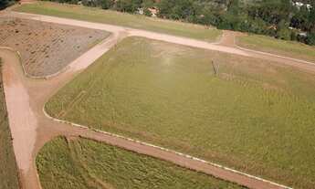 Imagem 5: Terrenos para venda no Loteamento Eco Residence no bairro Curitibanos em Bragança Paulista