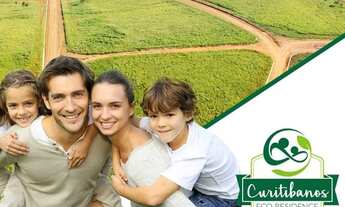 Imagem: Terrenos para venda no Loteamento Eco Residence