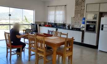 Imagem 6: Chacara a venda no bairro Menin em Bragança Paulista - SP