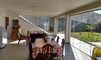 Imagem 7: Chacara a venda no bairro Menin em Bragança Paulista - SP