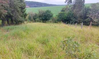 Imagem: Terreno a venda no bairro Vale Encantado