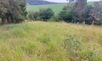 Imagem 2: Terreno a venda no bairro Vale Encantado em Bragança Paulista-SP