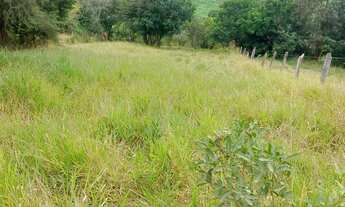 Imagem 3: Terreno a venda no bairro Vale Encantado em Bragança Paulista-SP