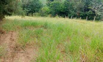 Imagem 4: Terreno a venda no bairro Vale Encantado em Bragança Paulista-SP