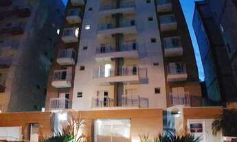 Imagem: Apartamento a venda no bairro Jardim do