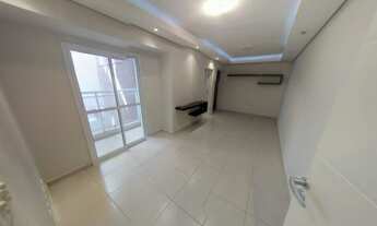 Imagem 2: Apartamento a venda no bairro Jardim do Sul em Bragança Paulista- SP