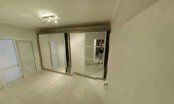 Imagem 4: Apartamento a venda no bairro Jardim do Sul em Bragança Paulista- SP