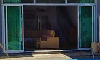 Imagem: Casa a venda no bairro Morro Grande da Boa