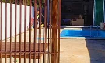 Imagem 2: Casa a venda no bairro Morro Grande da Boa vista em Bragança Paulista- SP