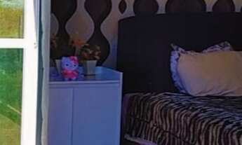 Imagem 3: Casa a venda no bairro Morro Grande da Boa vista em Bragança Paulista- SP