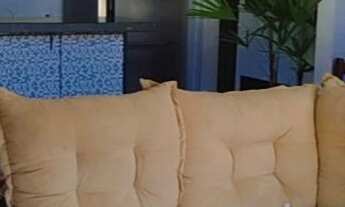 Imagem 4: Casa a venda no bairro Morro Grande da Boa vista em Bragança Paulista- SP