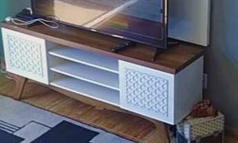 Imagem 5: Casa a venda no bairro Morro Grande da Boa vista em Bragança Paulista- SP