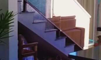 Imagem 6: Casa a venda no bairro Morro Grande da Boa vista em Bragança Paulista- SP