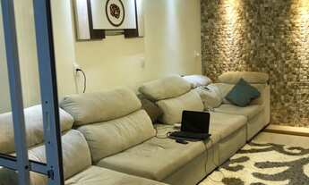 Imagem 3: Chácara a venda no bairro do Rosário em Atibaia- SP