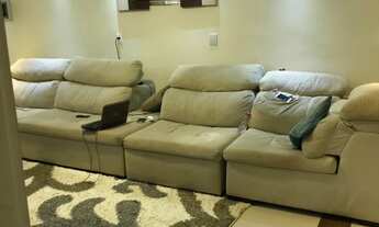 Imagem 4: Chácara a venda no bairro do Rosário em Atibaia- SP