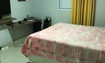 Imagem 6: Chácara a venda no bairro do Rosário em Atibaia- SP