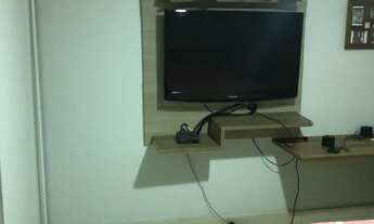 Imagem 7: Chácara a venda no bairro do Rosário em Atibaia- SP