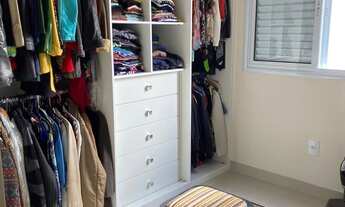 Imagem 7: Casa a venda no Residencial Piemonte em Bragança Paulista- SP