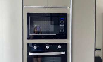 Imagem 5: Casa a venda no Residencial Piemonte em Bragança Paulista- SP