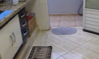 Imagem 6: Casa a venda no Residencial Quinta dos Vinhedos em Bragança Paulista- SP