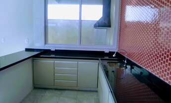 Imagem 6: Casa a venda no condomínio Portal Horizonte em Bragança Paulista- SP