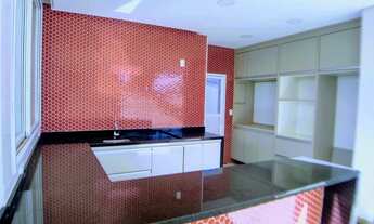 Imagem 5: Casa a venda no condomínio Portal Horizonte em Bragança Paulista- SP