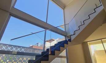 Imagem 7: Casa a venda no condomínio Portal Horizonte em Bragança Paulista- SP