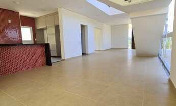 Imagem 4: Casa a venda no condomínio Portal Horizonte em Bragança Paulista- SP