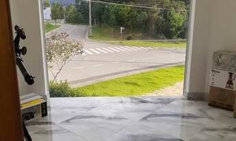 Imagem 5: Casa no Condomínio Campos do Conde em Bragança