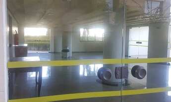 Imagem 5: APARTAMENTO RESIDENCIAL em BRAGANÇA PAULISTA - SP, TABOÃO