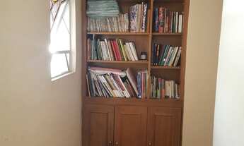 Imagem 7: CASA RESIDENCIAL em BRAGANÇA PAULISTA - SP, SANTA LUZIA