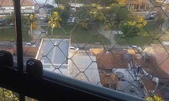 Imagem 7: APARTAMENTO RESIDENCIAL em BRAGANÇA PAULISTA - SP, TABOÃO