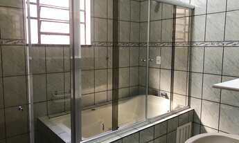 Imagem 7: Casa para venda em Bragança Paulista SP