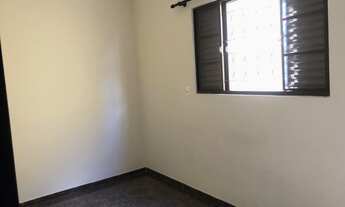 Imagem 6: Casa para venda em Bragança Paulista SP