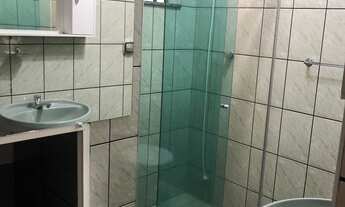 Imagem 3: Casa para venda em Bragança Paulista SP