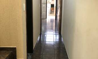 Imagem 2: Casa para venda em Bragança Paulista SP