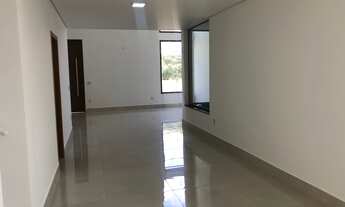 Imagem 5: CASA RESIDENCIAL em BRAGANÇA PAULISTA - SP, CONDOMÍNIO RESIDENCIAL E COMERCIAL FAZENDA SAN