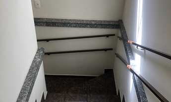 Imagem 5: Casa para venda em Bragança Paulista SP