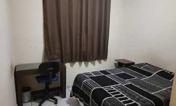 Imagem 6: CASA RESIDENCIAL em BRAGANÇA PAULISTA - SP, SANTA LUZIA