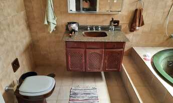 Imagem 5: CASA RESIDENCIAL em BRAGANÇA PAULISTA - SP, SANTA LUZIA