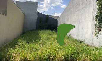 Imagem 2: TERRENO RESIDENCIAL em BRAGANÇA PAULISTA - SP, RESIDENCIAL VINO BAROLO