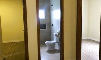 Imagem 5: CASA RESIDENCIAL em BRAGANÇA PAULISTA - SP, CONDOMÍNIO VILLA VERDE BRAGANÇA