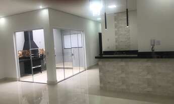 Imagem: CASA RESIDENCIAL em BRAGANÇA PAULISTA