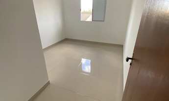 Imagem 3: CASA RESIDENCIAL em BRAGANÇA PAULISTA - SP, VILA DAVID