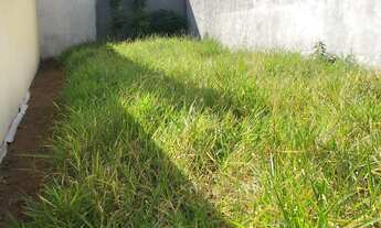 Imagem 3: TERRENO RESIDENCIAL em BRAGANÇA PAULISTA - SP, RESIDENCIAL VINO BAROLO