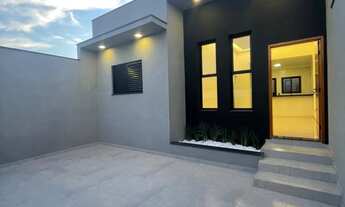 Imagem: CASA RESIDENCIAL em BRAGANÇA PAULISTA