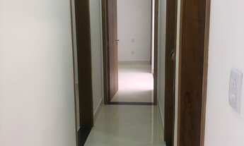 Imagem 7: CASA RESIDENCIAL em BRAGANÇA PAULISTA - SP, RESIDENCIAL VINO BAROLO